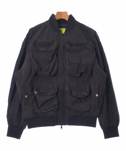 DIESEL ディーゼル ブルゾン（その他） メンズ 【古着】【中古】