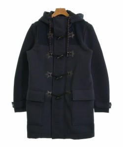 DIESEL ディーゼル コート（その他） メンズ 【古着】【中古】