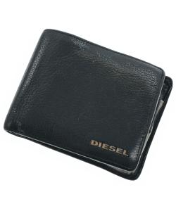 ペ*ー様 DIESELデニム コインケース 最新作売れ筋が満載 コインケース ディーゼル 新品 DIESEL