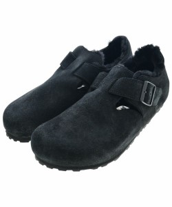 BIRKENSTOCK ビルケンシュトック シューズ（その他） メンズ 【古着】【中古】