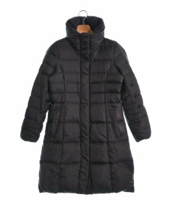 23区❋ダッフルダウンコート