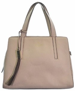 kate spade new york ケイトスペードニューヨーク トートバッグ レディース 【古着】【中古】