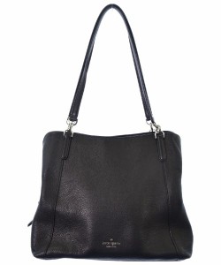 kate spade new york ケイトスペードニューヨーク トートバッグ レディース 【古着】【中古】