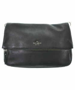 kate spade new york ケイトスペードニューヨーク ショルダーバッグ レディース 【古着】【中古】