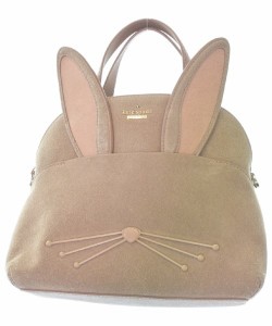 kate spade new york ケイトスペードニューヨーク ショルダーバッグ レディース 【古着】【中古】