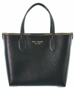 kate spade new york ケイトスペードニューヨーク ショルダーバッグ レディース 【古着】【中古】