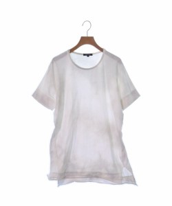 pas de calais パドカレ Tシャツ・カットソー レディース 【古着】【中古】