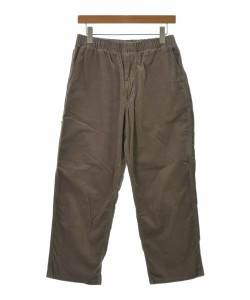 DANTON ダントン パンツ（その他） メンズ 【古着】【中古】