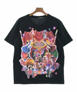 FRAPBOIS フラボア Tシャツ・カットソー メンズ 【古着】【中古】