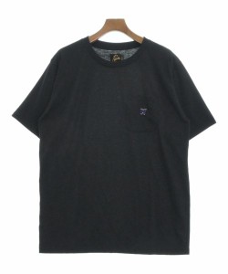 Needles ニードルス Tシャツ・カットソー メンズ 【古着】【中古】