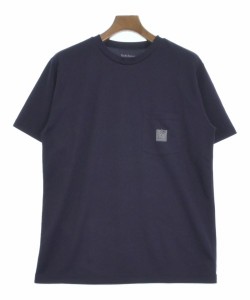 Needles ニードルス Tシャツ・カットソー メンズ 【古着】【中古】