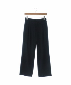 ROPE Picnic ロペ　ピクニック パンツ（その他） レディース 【古着】【中古】