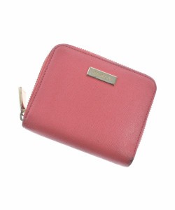 FURLA フルラ 財布・コインケース レディース 【古着】【中古】