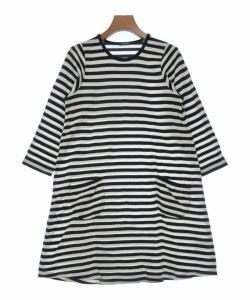 marimekko マリメッコ ワンピース レディース 【古着】【中古】