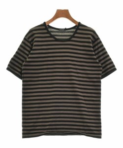 marimekko マリメッコ Tシャツ・カットソー レディース 【古着】【中古】