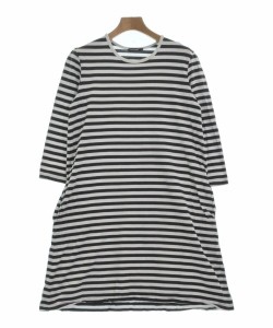 marimekko マリメッコ ワンピース レディース 【古着】【中古】