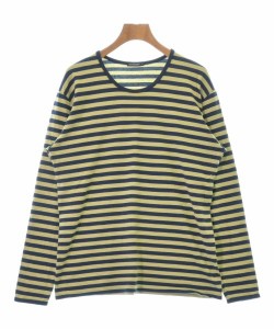 marimekko マリメッコ Tシャツ・カットソー レディース 【古着】【中古】