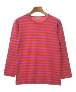 marimekko マリメッコ Tシャツ・カットソー レディース 【古着】【中古】