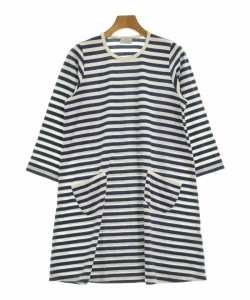 marimekko マリメッコ ワンピース レディース 【古着】【中古】