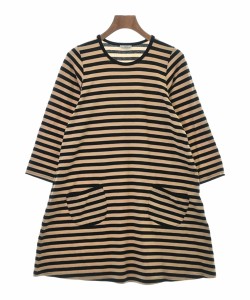 marimekko マリメッコ ワンピース レディース 【古着】【中古】