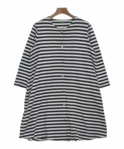 marimekko マリメッコ ワンピース レディース 【古着】【中古】