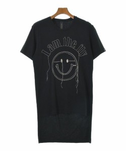 MIHARA YASUHIRO ミハラヤスヒロ Tシャツ・カットソー メンズ 【古着】【中古】