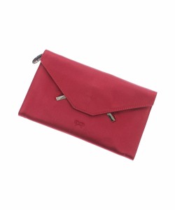 ANYA HINDMARCH アニヤ　ハインドマーチ 小物類（その他） レディース【古着】【中古】