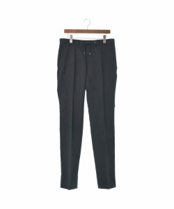 JOSEPH HOMME ジョセフオム パンツ（その他） メンズ 【古着】【中古】