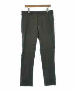 JOSEPH HOMME ジョセフオム パンツ（その他） メンズ 【古着】【中古】