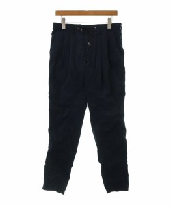 JOSEPH HOMME ジョセフオム パンツ（その他） メンズ 【古着】【中古】