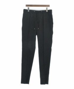 JOSEPH HOMME ジョセフオム パンツ（その他） メンズ 【古着】【中古】