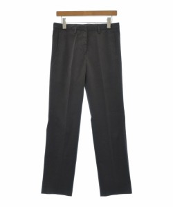 C.P COMPANY シーピーカンパニー スラックス レディース 【古着】【中古】