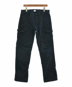 C.P COMPANY シーピーカンパニー カーゴパンツ メンズ 【古着】【中古】