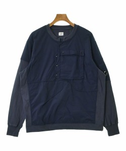 C.P COMPANY シーピーカンパニー スウェット メンズ 【古着】【中古】