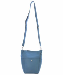 HENRI BENDEL ヘンリーベンデル バッグ（その他） レディース 【古着】【中古】