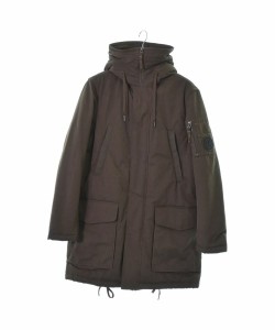 A/X ARMANI EXCHANGE アルマーニエクスチェンジ コート（その他） メンズ 【古着】【中古】