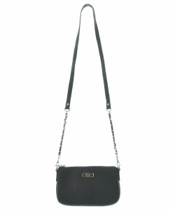 DKNY ディーケーエヌワイ ショルダーバッグ レディース 【古着】【中古】