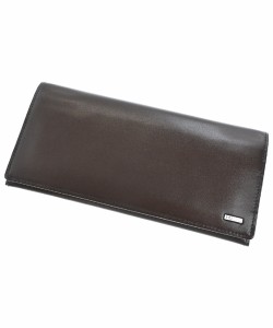 PORTER ポーター 財布・コインケース メンズ 【古着】【中古】