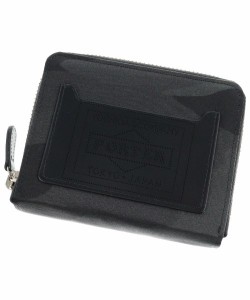 PORTER ポーター 財布・コインケース メンズ 【古着】【中古】