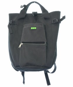 PORTER ポーター バックパック・リュック メンズ 【古着】【中古】