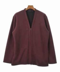 ARTISAN アルチザン ブルゾン（その他） メンズ 【古着】【中古】