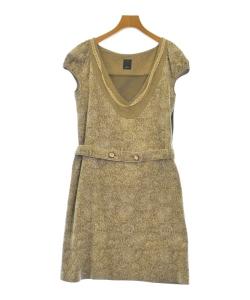 ミナペルホネン ワンピースの通販｜au PAY マーケット 