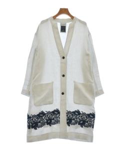 ミナ ペルホネン コートの通販｜au PAY マーケット 