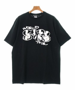 BEAMS T ビームスティ Tシャツ・カットソー メンズ 【古着】【中古】