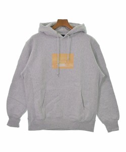 BEAMS T ビームスティ パーカー メンズ 【古着】【中古】