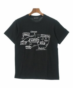 BEAMS T ビームスティ Tシャツ・カットソー メンズ 【古着】【中古】