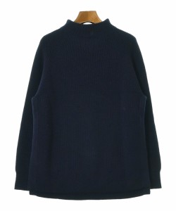 theory luxe セオリーリュクス ニット・セーター レディース 【古着】【中古】