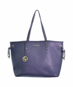 MICHAEL MICHAEL KORS マイケルマイケルコース トートバッグ レディース 【古着】【中古】