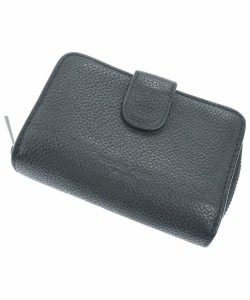 MICHAEL MICHAEL KORS マイケルマイケルコース 財布・コインケース メンズ 【古着】【中古】