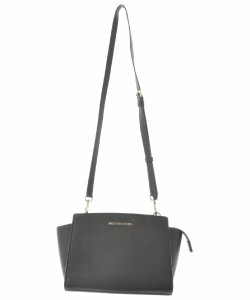 MICHAEL MICHAEL KORS マイケルマイケルコース ショルダーバッグ レディース 【古着】【中古】